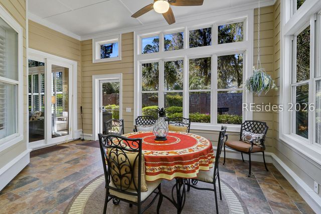 6 W Kershaw Dr, Bluffton, SC 29910