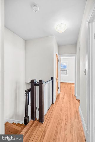 5601 1ST ST NW, Washington, DC 20011