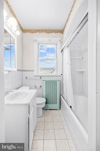 5601 1ST ST NW, Washington, DC 20011