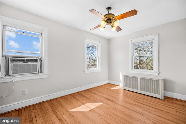 5601 1ST ST NW, Washington, DC 20011