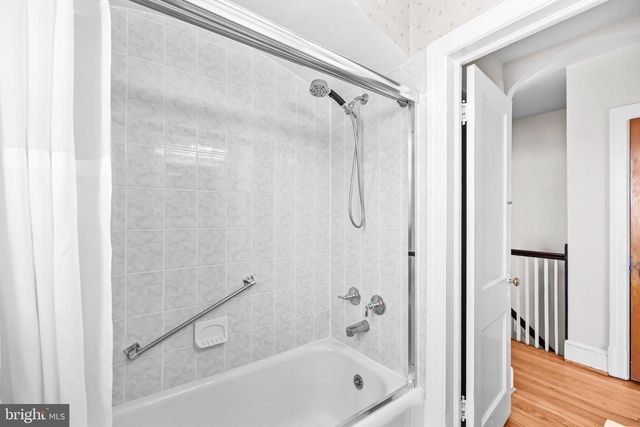 5601 1ST ST NW, Washington, DC 20011