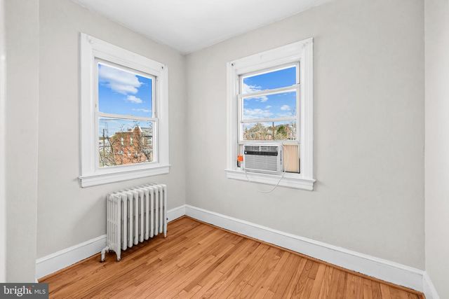 5601 1ST ST NW, Washington, DC 20011