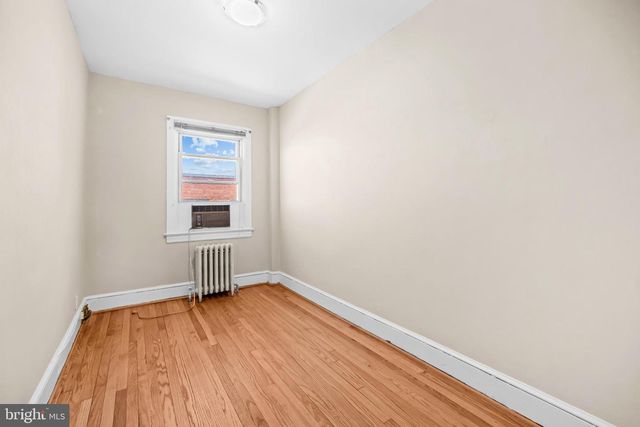 5601 1ST ST NW, Washington, DC 20011