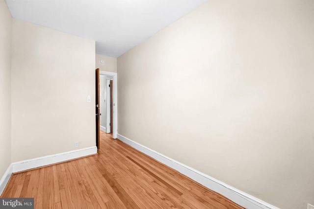 5601 1ST ST NW, Washington, DC 20011