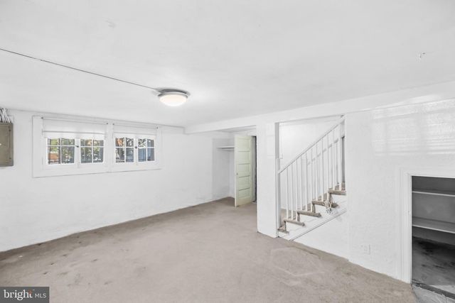 5601 1ST ST NW, Washington, DC 20011