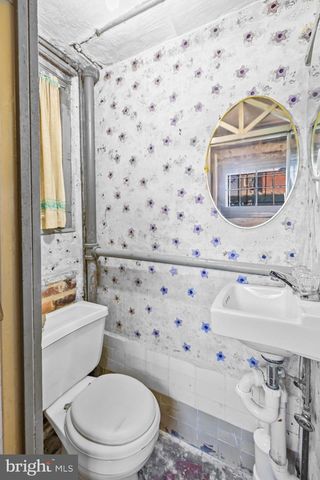 5601 1ST ST NW, Washington, DC 20011