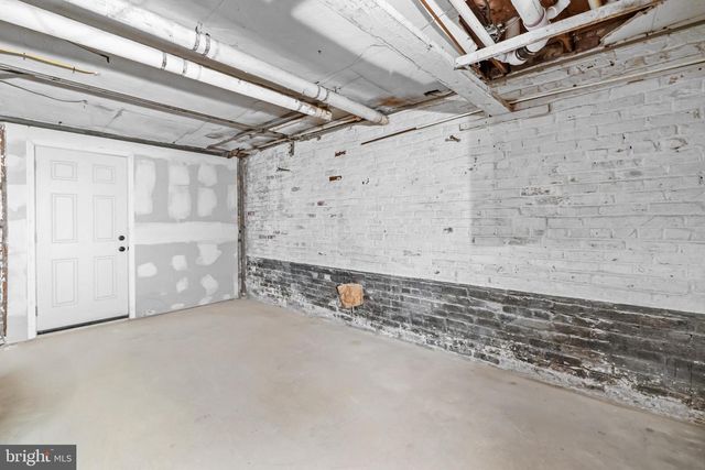 5601 1ST ST NW, Washington, DC 20011