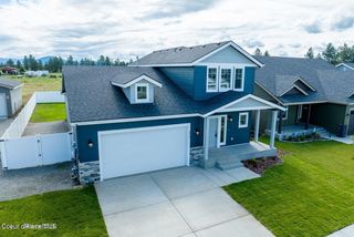 2884 N Neptune St., Post Falls, ID 83854