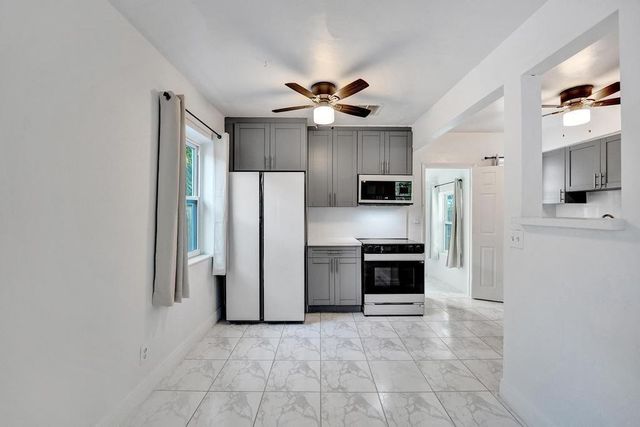 1836 SW 9th Avenue, Fort Lauderdale, FL 33315