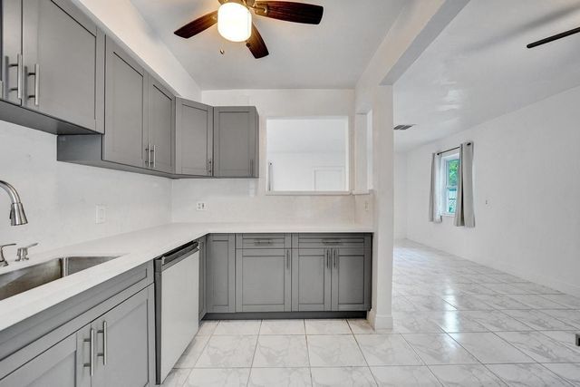 1836 SW 9th Avenue, Fort Lauderdale, FL 33315