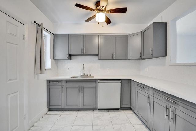 1836 SW 9th Avenue, Fort Lauderdale, FL 33315