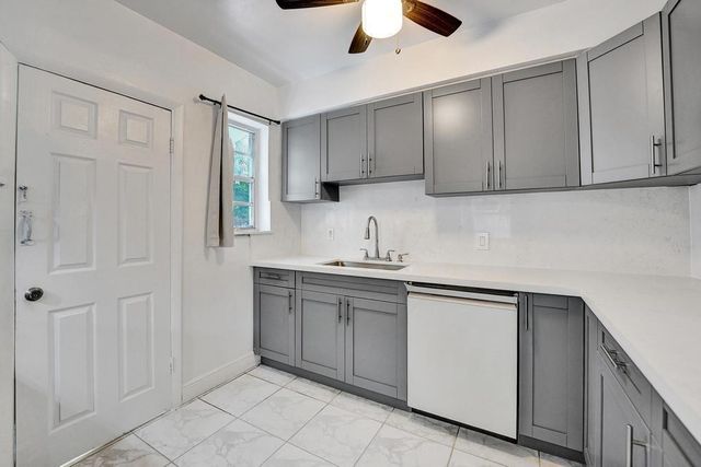 1836 SW 9th Avenue, Fort Lauderdale, FL 33315