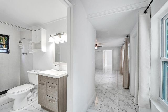 1836 SW 9th Avenue, Fort Lauderdale, FL 33315