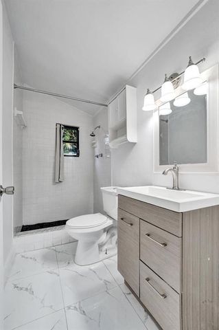 1836 SW 9th Avenue, Fort Lauderdale, FL 33315