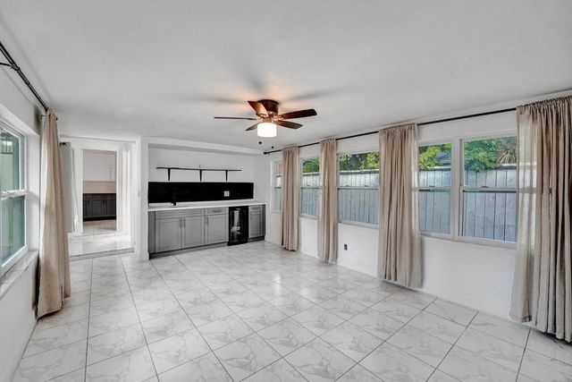 1836 SW 9th Avenue, Fort Lauderdale, FL 33315