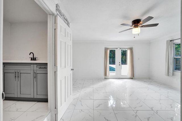 1836 SW 9th Avenue, Fort Lauderdale, FL 33315