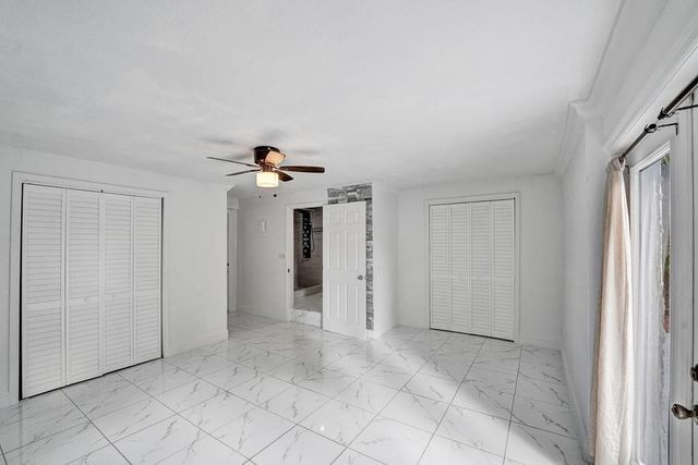 1836 SW 9th Avenue, Fort Lauderdale, FL 33315