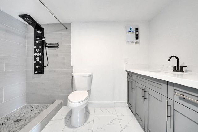 1836 SW 9th Avenue, Fort Lauderdale, FL 33315