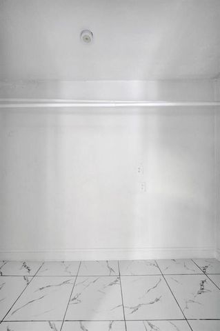 1836 SW 9th Avenue, Fort Lauderdale, FL 33315