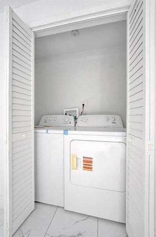 1836 SW 9th Avenue, Fort Lauderdale, FL 33315