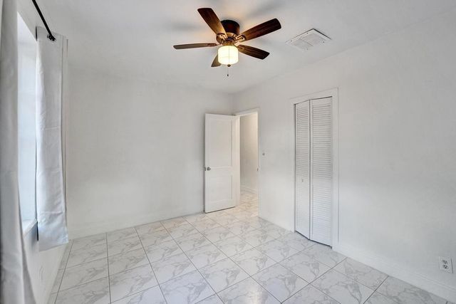 1836 SW 9th Avenue, Fort Lauderdale, FL 33315