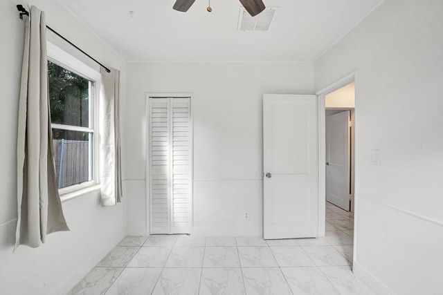 1836 SW 9th Avenue, Fort Lauderdale, FL 33315