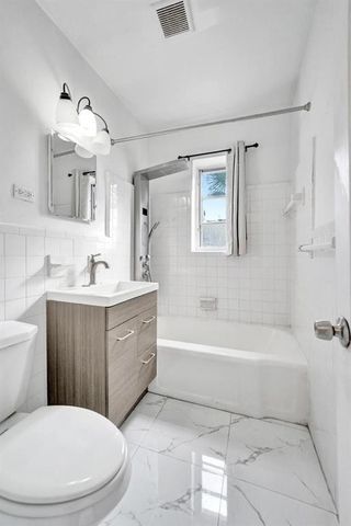 1836 SW 9th Avenue, Fort Lauderdale, FL 33315