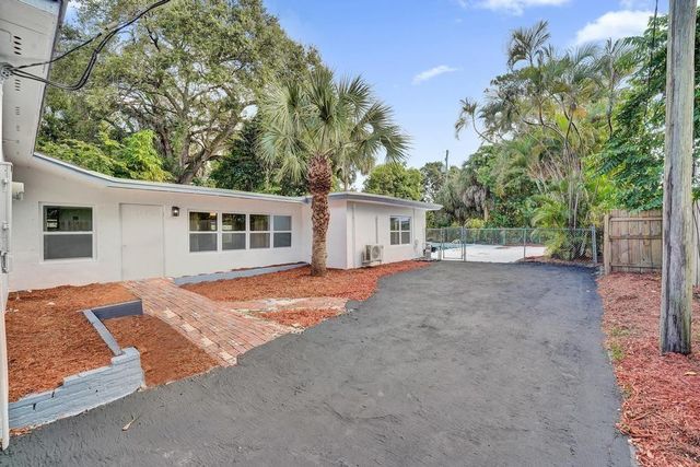 1836 SW 9th Avenue, Fort Lauderdale, FL 33315