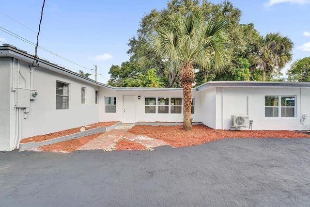 1836 SW 9th Avenue, Fort Lauderdale, FL 33315