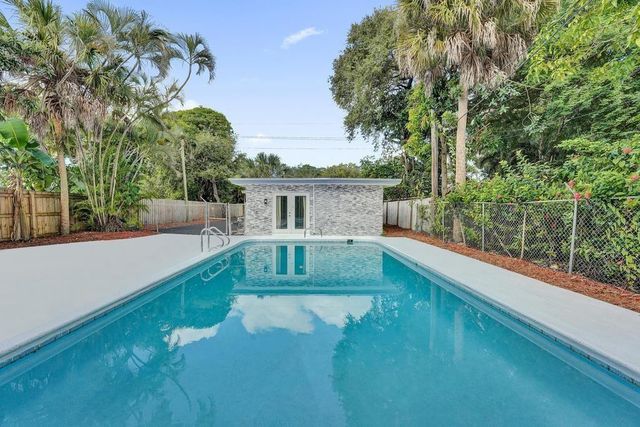 1836 SW 9th Avenue, Fort Lauderdale, FL 33315