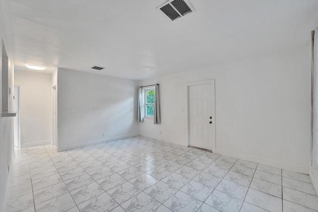 1836 SW 9th Avenue, Fort Lauderdale, FL 33315