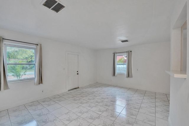 1836 SW 9th Avenue, Fort Lauderdale, FL 33315