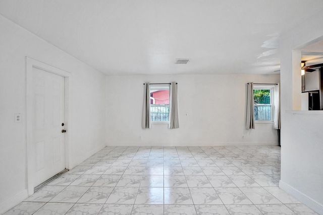 1836 SW 9th Avenue, Fort Lauderdale, FL 33315