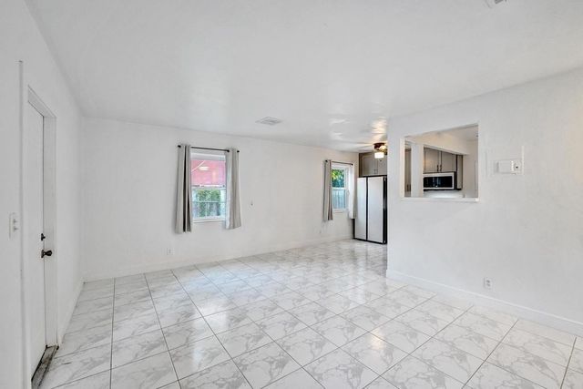 1836 SW 9th Avenue, Fort Lauderdale, FL 33315