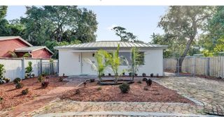 1836 SW 9th Avenue, Fort Lauderdale, FL 33315