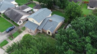 315 N Forest Boulevard, Houston, TX 77090