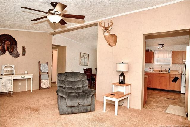 1071 Watts Road, Lumberton, NC 28360