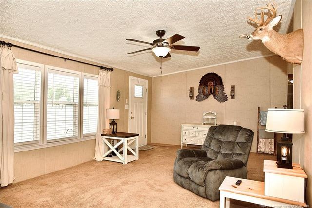 1071 Watts Road, Lumberton, NC 28360