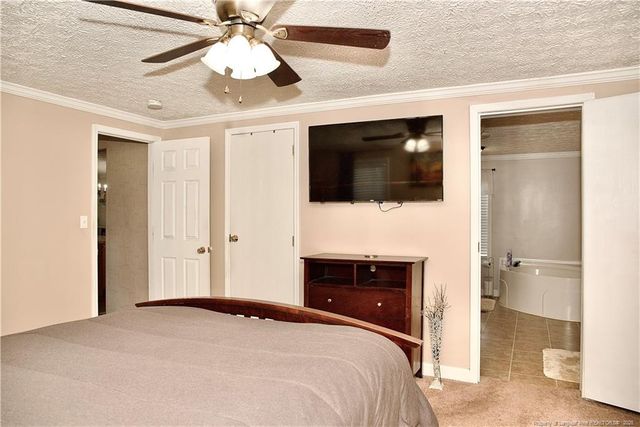 1071 Watts Road, Lumberton, NC 28360