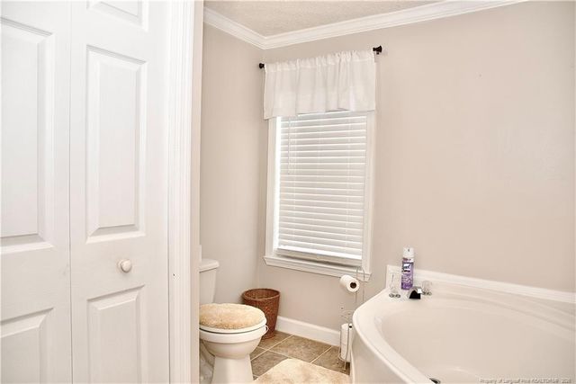 1071 Watts Road, Lumberton, NC 28360