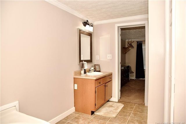 1071 Watts Road, Lumberton, NC 28360