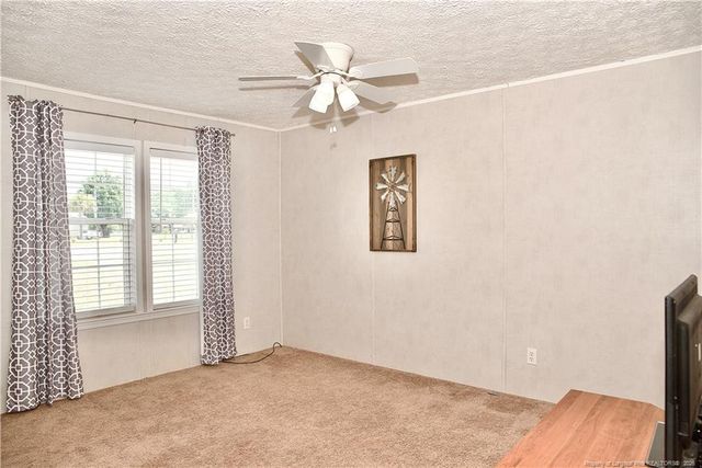 1071 Watts Road, Lumberton, NC 28360
