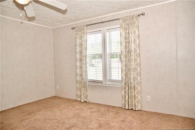 1071 Watts Road, Lumberton, NC 28360