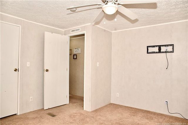 1071 Watts Road, Lumberton, NC 28360