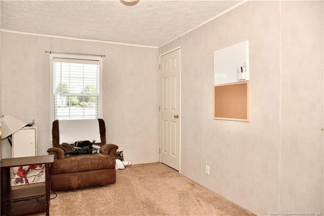 1071 Watts Road, Lumberton, NC 28360