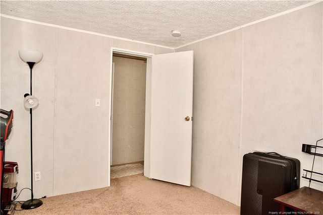 1071 Watts Road, Lumberton, NC 28360