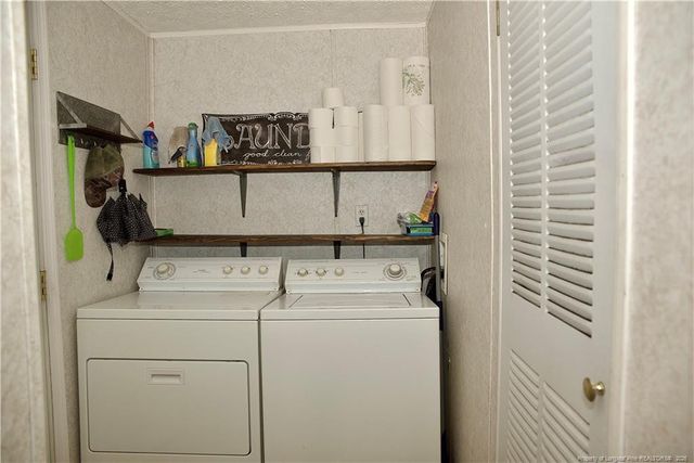 1071 Watts Road, Lumberton, NC 28360