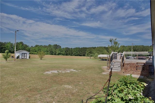 1071 Watts Road, Lumberton, NC 28360