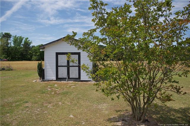1071 Watts Road, Lumberton, NC 28360