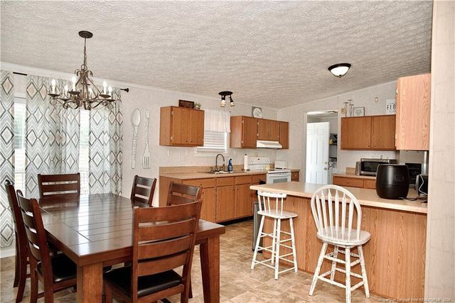1071 Watts Road, Lumberton, NC 28360